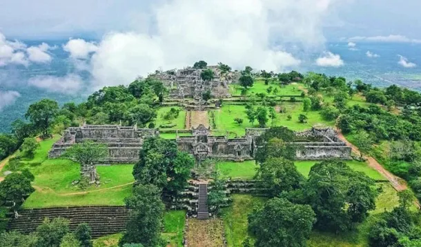 Preah Vihear Temple Senate.jpg