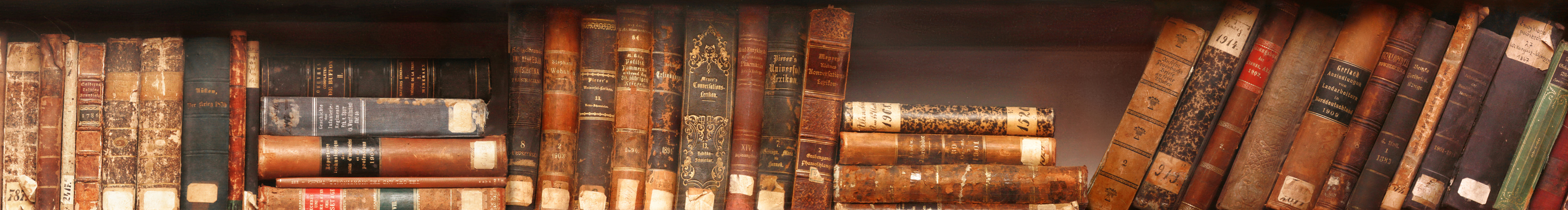 BooksIMG