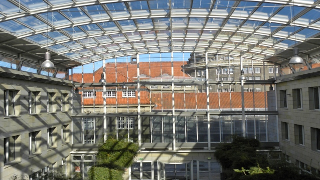 Asien-Afrika-Institut