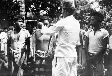 Collectie Wereldmuse