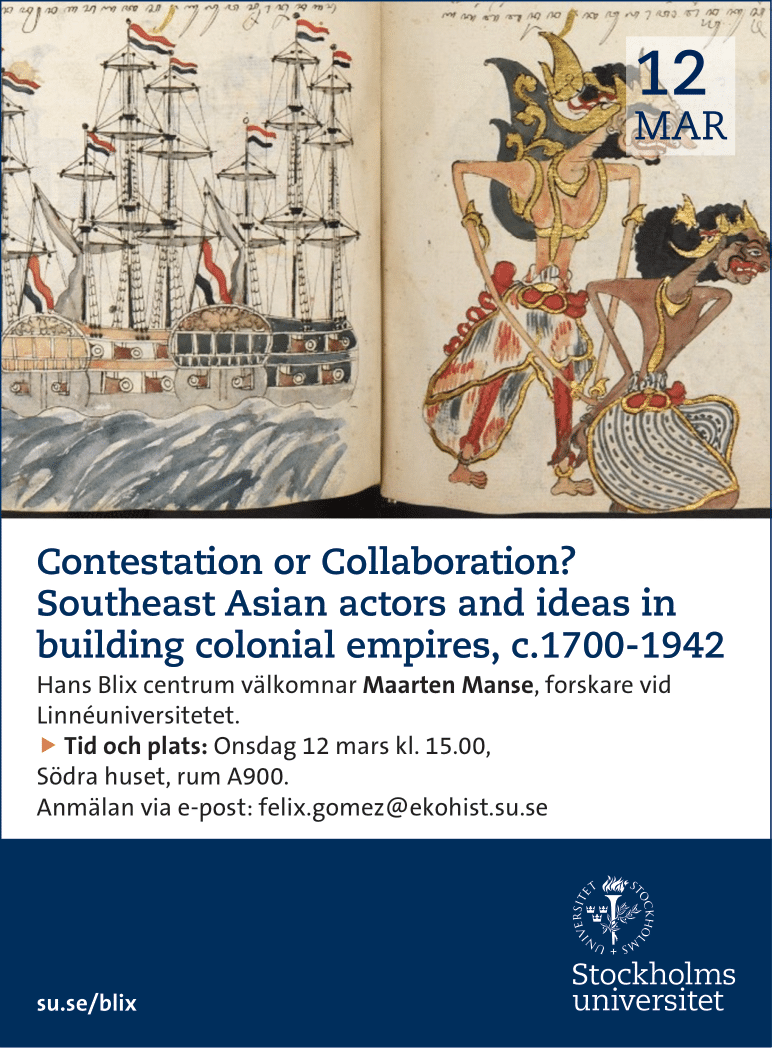 HBC Manse 2025.03.12 1