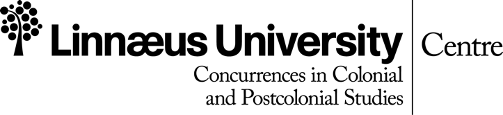 linnaeusLogo